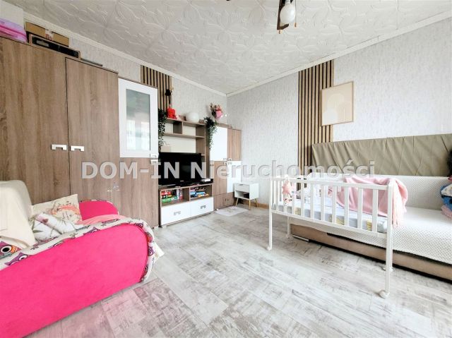 Mieszkanie 2-pokojowe Jastrzębie-Zdrój, ul. Harcerska. Zdjęcie 9