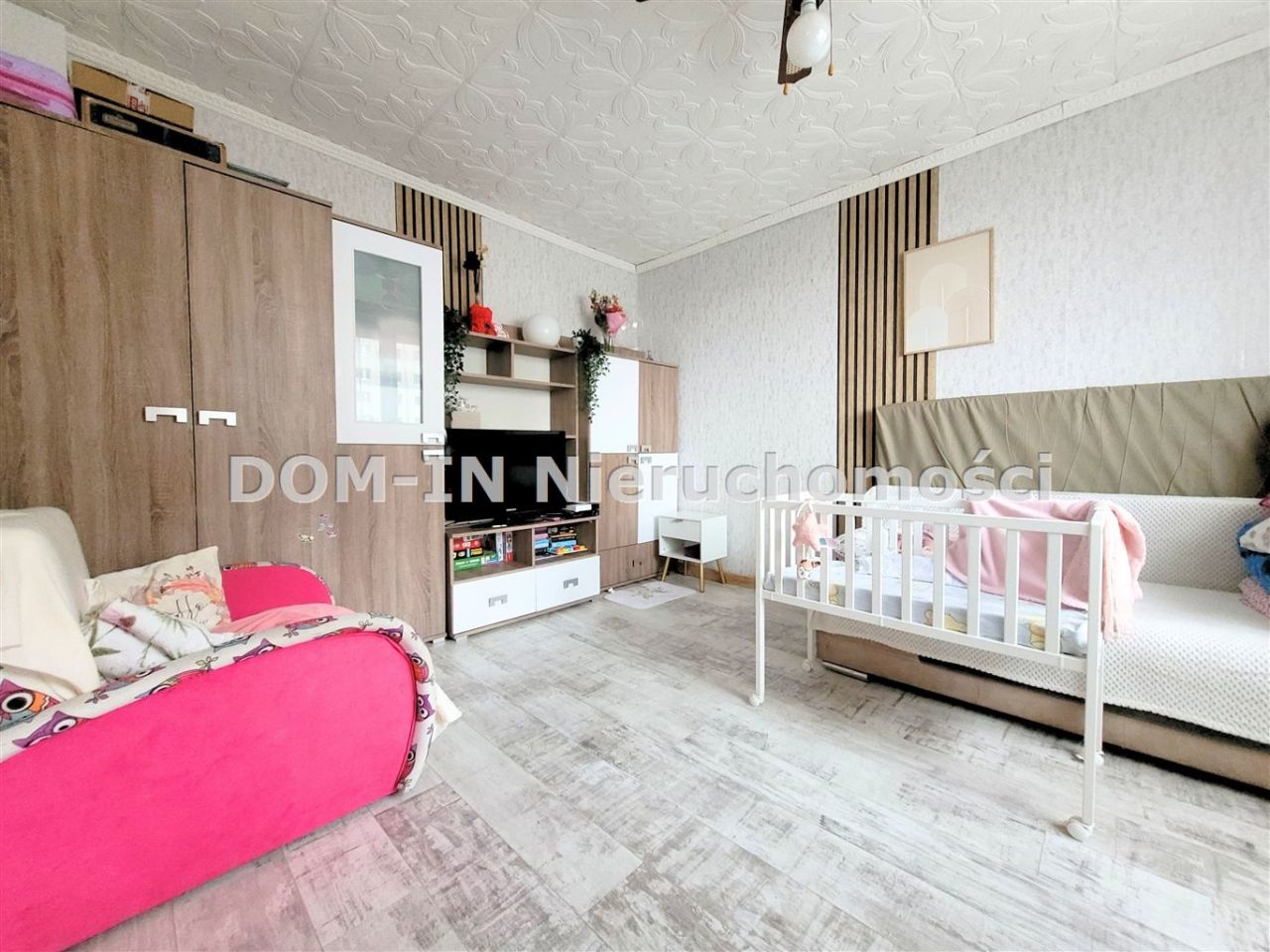 Mieszkanie 2-pokojowe Jastrzębie-Zdrój, ul. Harcerska. Zdjęcie 9