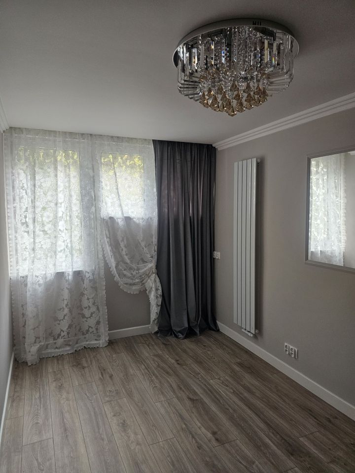 Mieszkanie 3-pokojowe Łomża, ul. Romana Dmowskiego. Zdjęcie 7