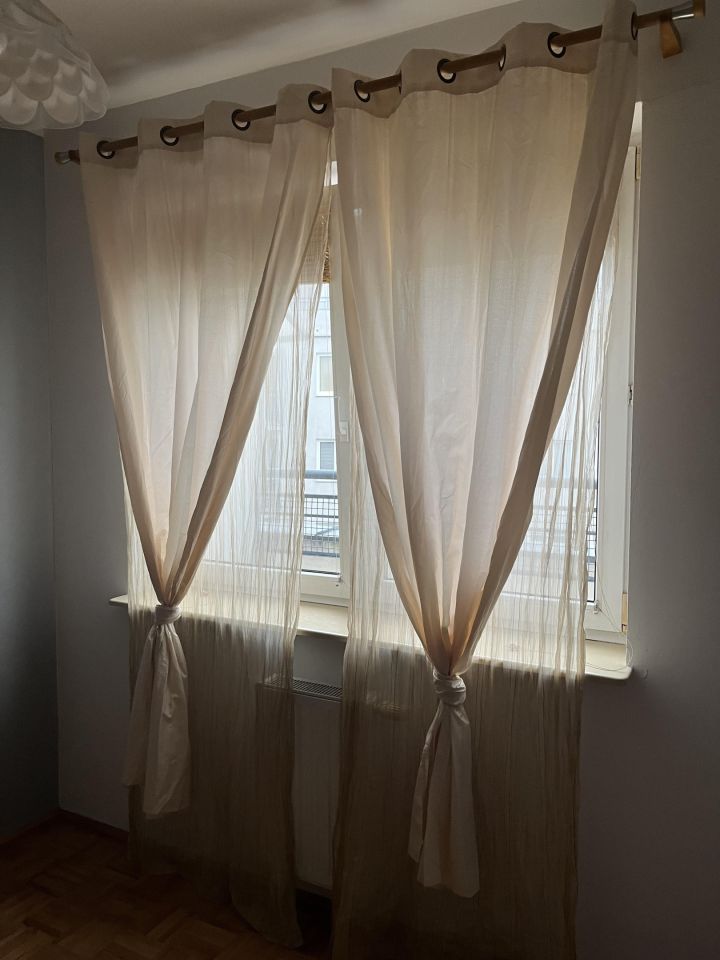 Mieszkanie 2-pokojowe Warszawa Targówek, ul. Samarytanka. Zdjęcie 3