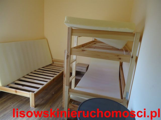 Hotel/pensjonat Biała. Zdjęcie 22