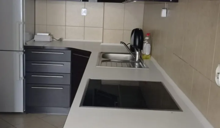 Mieszkanie 2-pokojowe Kraków Dębniki, ul. Przemiarki