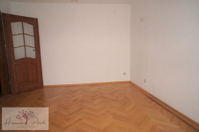 Mieszkanie 1-pokojowe Łódź Bałuty, ul. Lutomierska. Zdjęcie 1