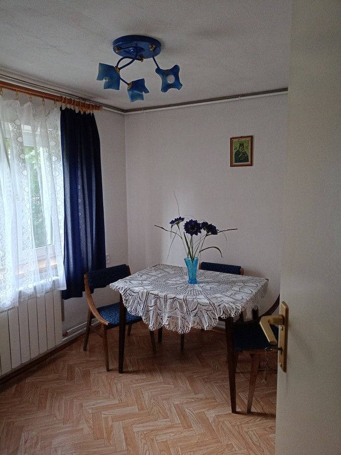 dom wolnostojący Bieniewice, ul. Południowa. Zdjęcie 7