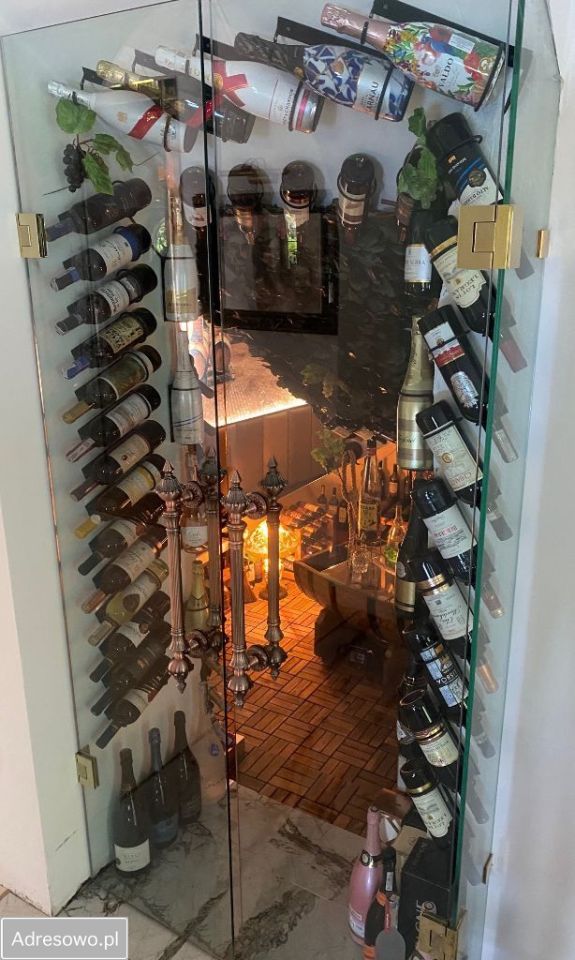 dom wolnostojący, 5 pokoi Wrocław Psie Pole. Zdjęcie 17