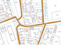 Lokal Zbąszyń, pl. Wolności. Zdjęcie 4