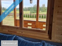 Działka Jakubowo. Zdjęcie 2