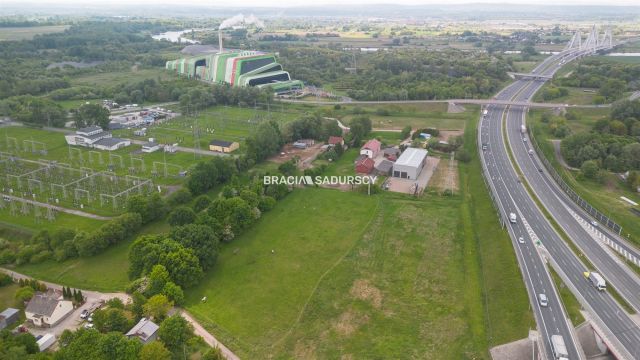 Lokal Kraków Nowa Huta, ul. Jeżynowa. Zdjęcie 6