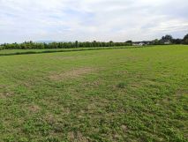 Działka budowlana Goczałkowice-Zdrój. Zdjęcie 3