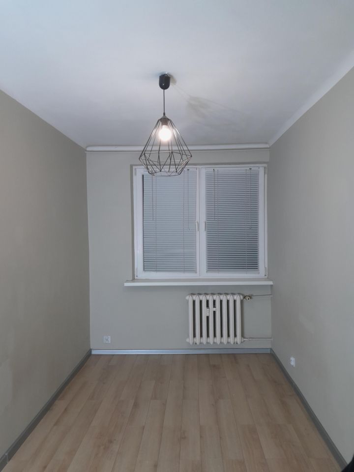 Mieszkanie 4-pokojowe Ostrowiec Świętokrzyski Centrum, ul. Iłżecka. Zdjęcie 6