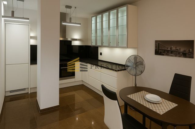 Mieszkanie 2-pokojowe Warszawa Śródmieście, ul. Zygmunta Słomińskiego. Zdjęcie 6