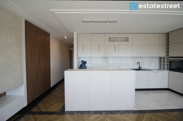 Mieszkanie 3-pokojowe Warszawa Mokotów, ul. Sułkowicka. Zdjęcie 7