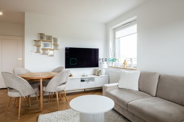 Mieszkanie 3-pokojowe Białystok Bojary, ul. Józefa Ignacego Kraszewskiego. Zdjęcie 13