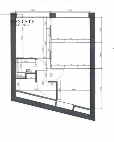 Lokal Warszawa Wola, ul. Kolejowa. Zdjęcie 7