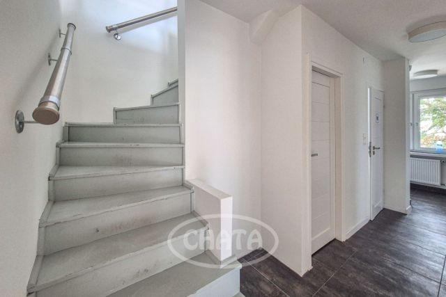 Lokal Wrocław Ołtaszyn, ul. Uczniowska. Zdjęcie 16