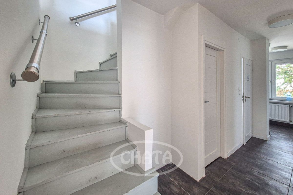 Lokal Wrocław Ołtaszyn, ul. Uczniowska. Zdjęcie 16