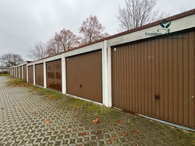 Mieszkanie 2-pokojowe Kielce Uroczysko, ul. Marszałkowska. Zdjęcie 19