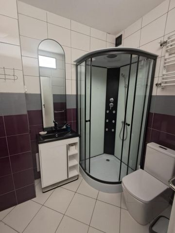 Mieszkanie 2-pokojowe Kalisz Dobrzec, ul. Ignacego Adama Bujnickiego. Zdjęcie 9