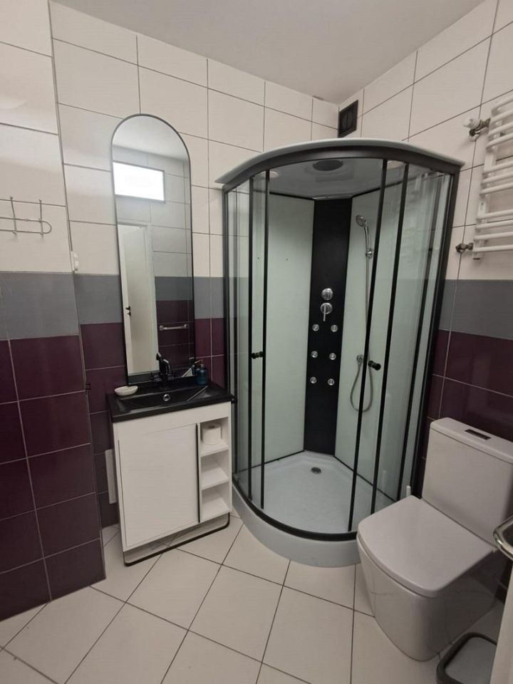 Mieszkanie 2-pokojowe Kalisz Dobrzec, ul. Ignacego Adama Bujnickiego. Zdjęcie 9