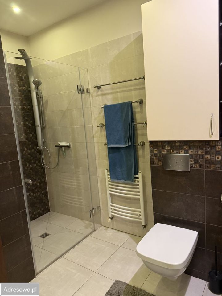 dom wolnostojący, 4 pokoje Gniewowo. Zdjęcie 6