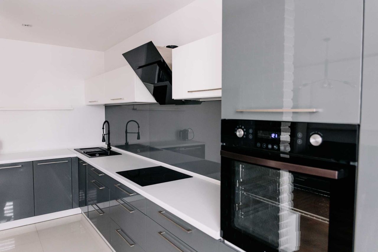 Mieszkanie 2-pokojowe Błonie, ul. 3 Maja. Zdjęcie 6