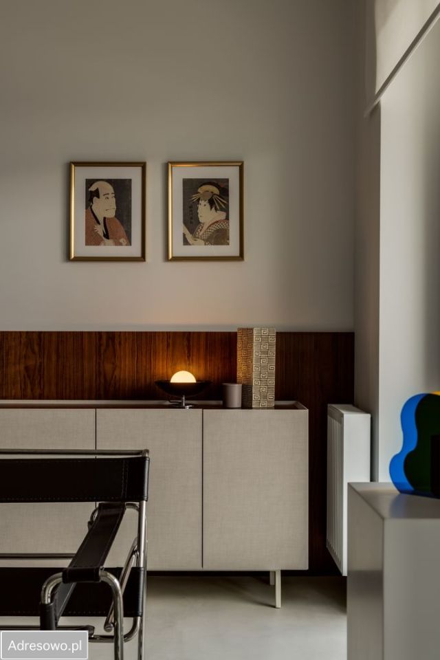 Mieszkanie 3-pokojowe Olkusz Centrum, ul. Dworska. Zdjęcie 6