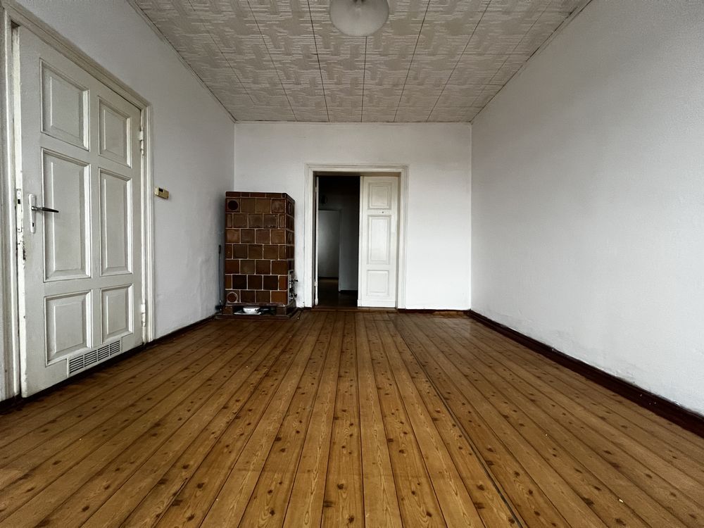 Mieszkanie 2-pokojowe Czaplinek, ul. Wałecka. Zdjęcie 6