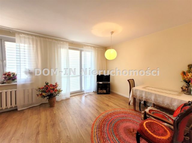 Mieszkanie 3-pokojowe Jastrzębie-Zdrój, ul. Wrocławska. Zdjęcie 5