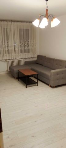 Mieszkanie 2-pokojowe Bytów, ul. Wojska Polskiego. Zdjęcie 1