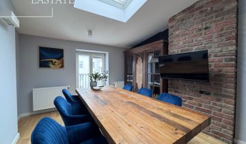 Lokal Warszawa Śródmieście, ul. Poznańska