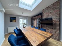 Lokal Warszawa Śródmieście, ul. Poznańska