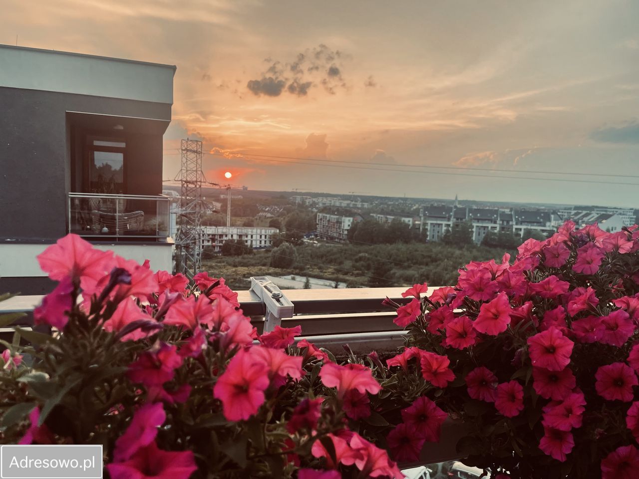 Mieszkanie 3-pokojowe Bartąg, ul. Morenowa. Zdjęcie 15