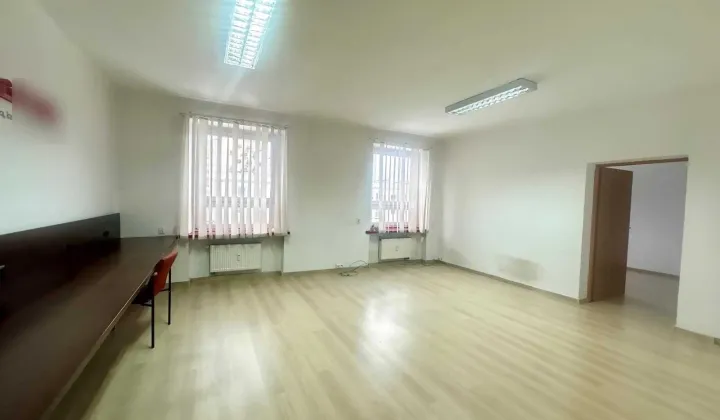 Lokal Kielce Centrum, ul. Henryka Sienkiewicza