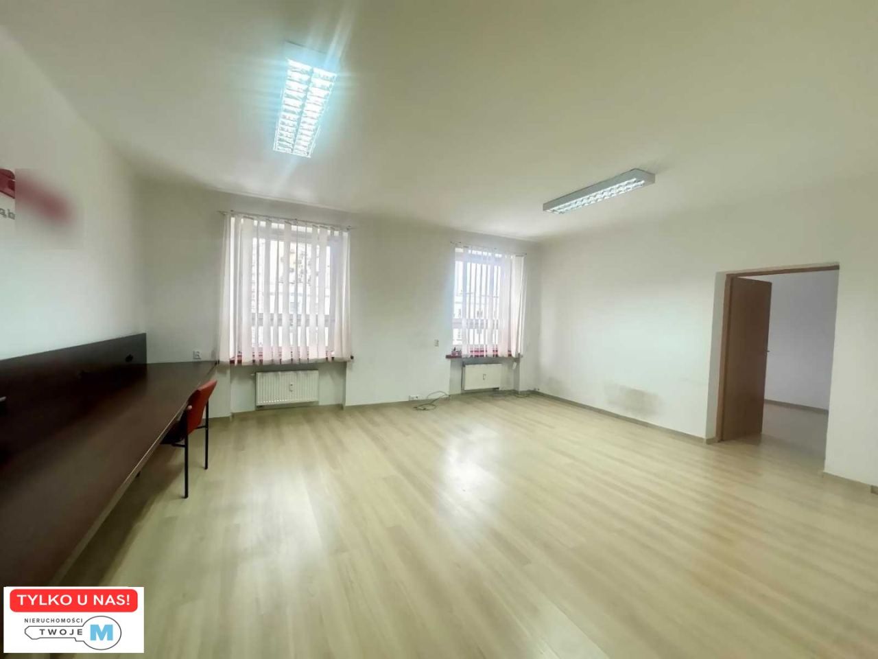 Lokal Kielce Centrum, ul. Henryka Sienkiewicza. Zdjęcie 1