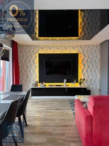 Mieszkanie 4-pokojowe Suwałki, ul. Sportowa. Zdjęcie 2