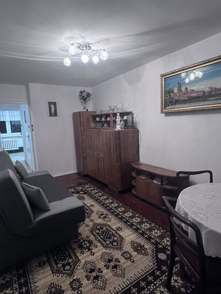 Mieszkanie 2-pokojowe Zabrze, ul. Juliana Tuwima. Zdjęcie 3