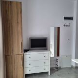 Mieszkanie 1-pokojowe Gdańsk Brętowo. Zdjęcie 2