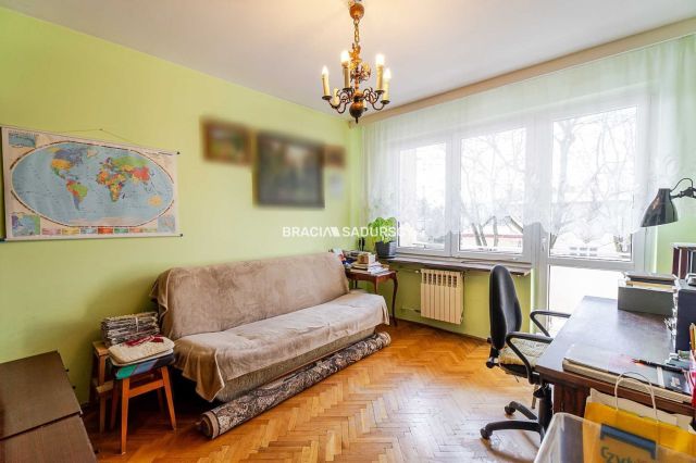 bliźniak, 7 pokoi Kraków Dębniki, ul. Szwedzka. Zdjęcie 11