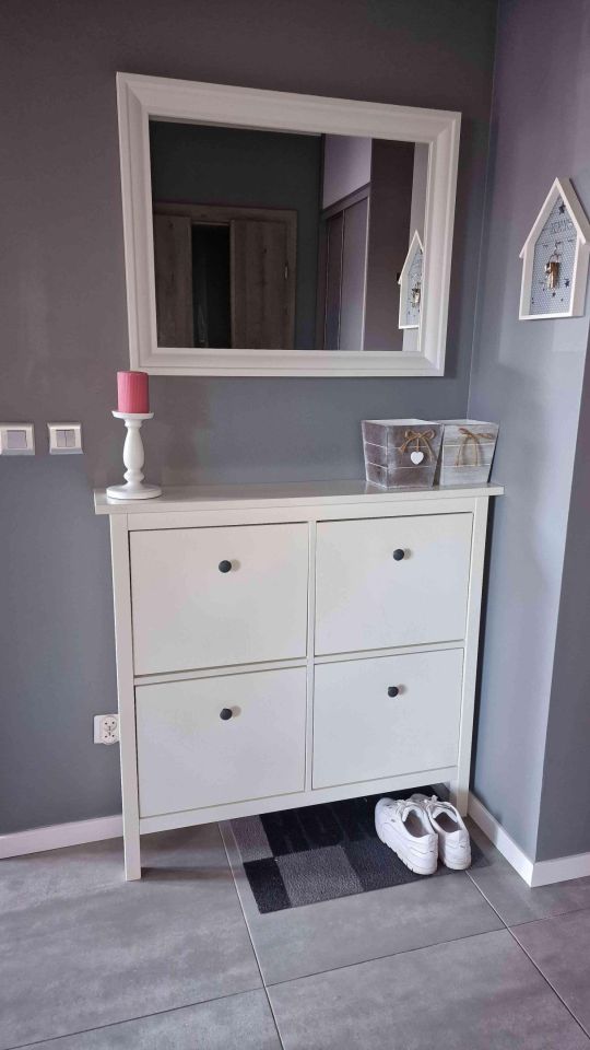 Mieszkanie 2-pokojowe Lubin Zalesie, ul. Krzemieniecka. Zdjęcie 11