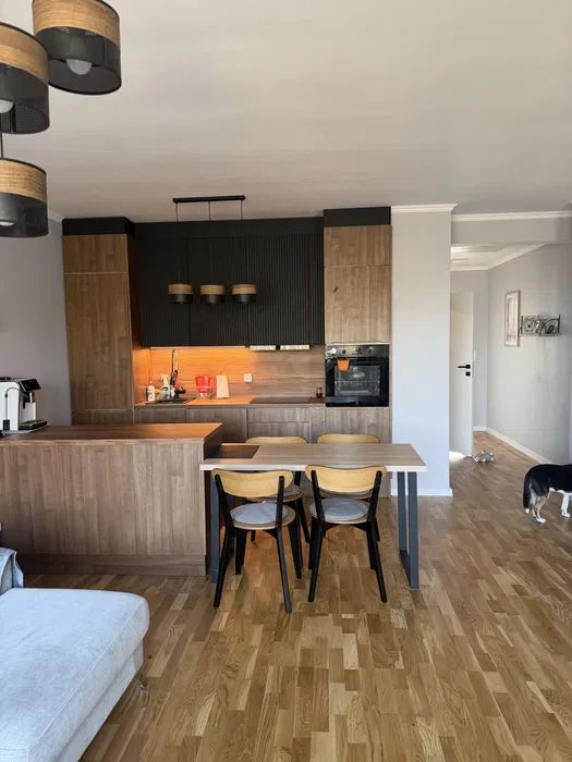 Mieszkanie 3-pokojowe Lubin, ul. Szafirowa. Zdjęcie 6