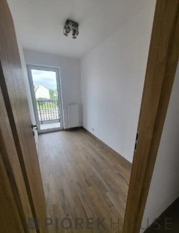 Mieszkanie 3-pokojowe Warszawa Praga-Południe, ul. Grochowska. Zdjęcie 5