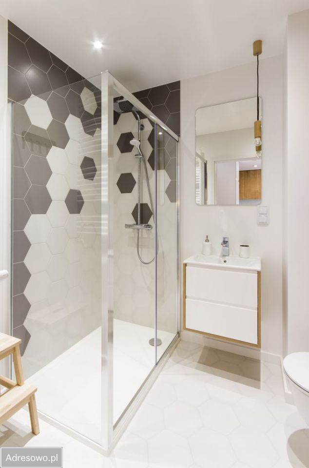 Mieszkanie 2-pokojowe Wrocław Psie Pole, ul. Zakładowa. Zdjęcie 7