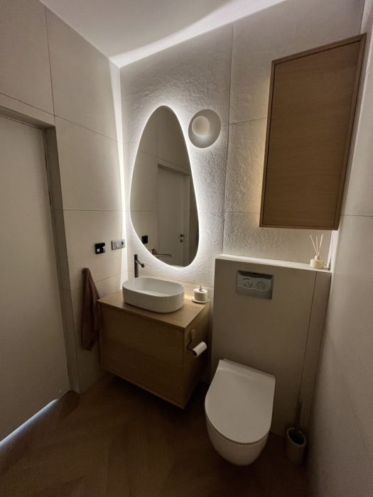 Mieszkanie 4-pokojowe Pogórze, ul. Katalońska. Zdjęcie 8