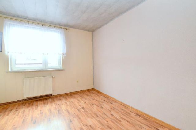 Mieszkanie 3-pokojowe Piekary Śląskie Centrum, ul. Bytomska. Zdjęcie 3