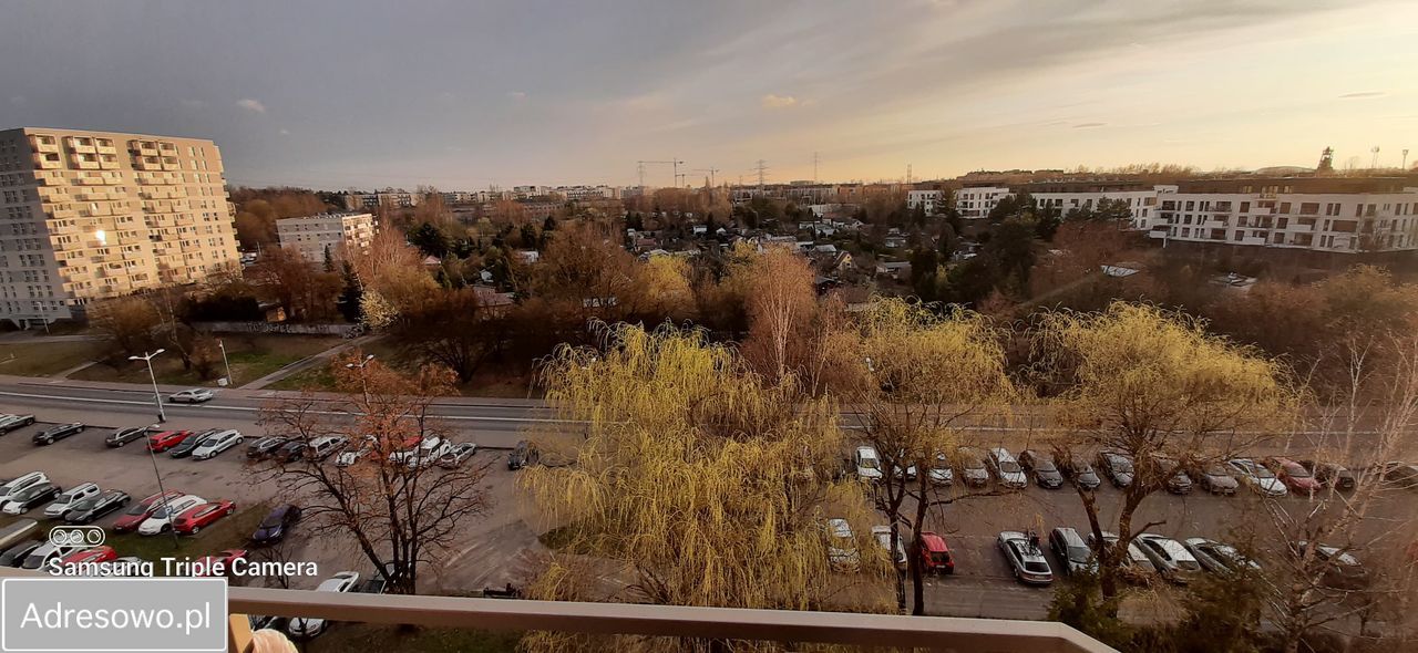 Mieszkanie 4-pokojowe Katowice Piotrowice, ul. Marcina Radockiego. Zdjęcie 6