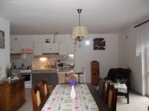 dom wolnostojący, 15 pokoi Bydgoszcz Wilczak, ul. Księżycowa. Zdjęcie 1