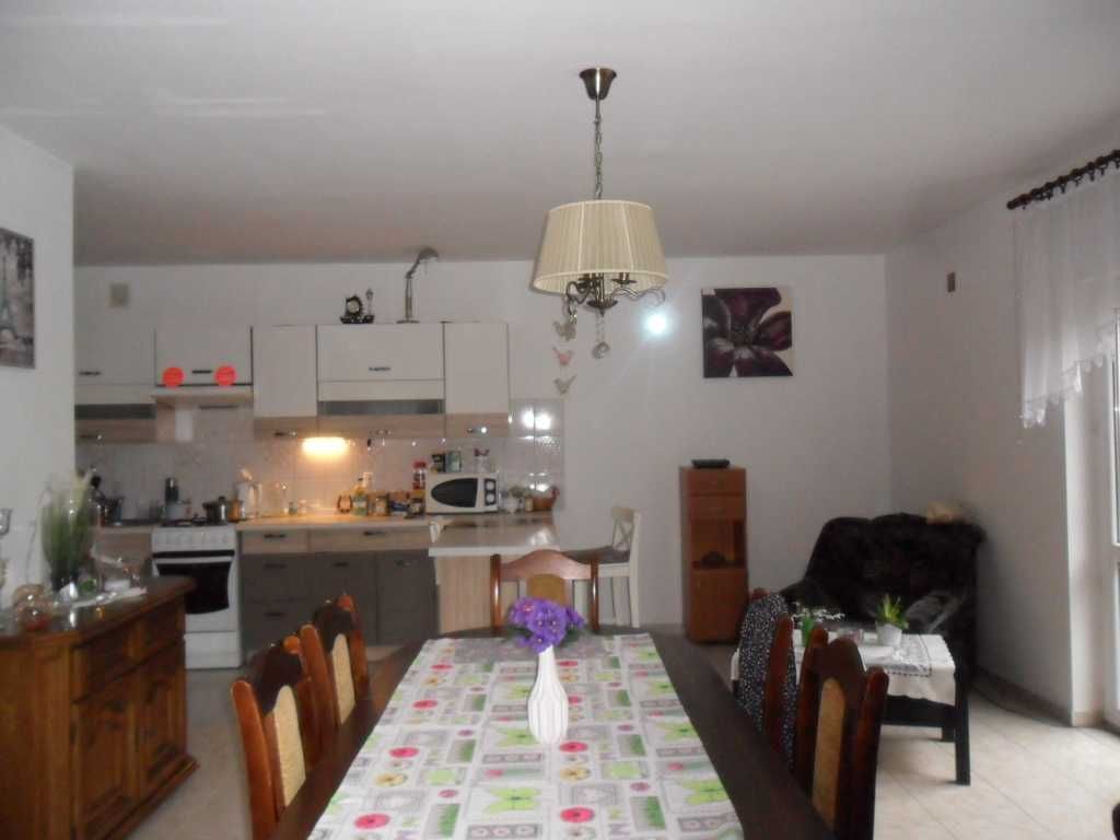 dom wolnostojący, 15 pokoi Bydgoszcz Wilczak, ul. Księżycowa. Zdjęcie 2