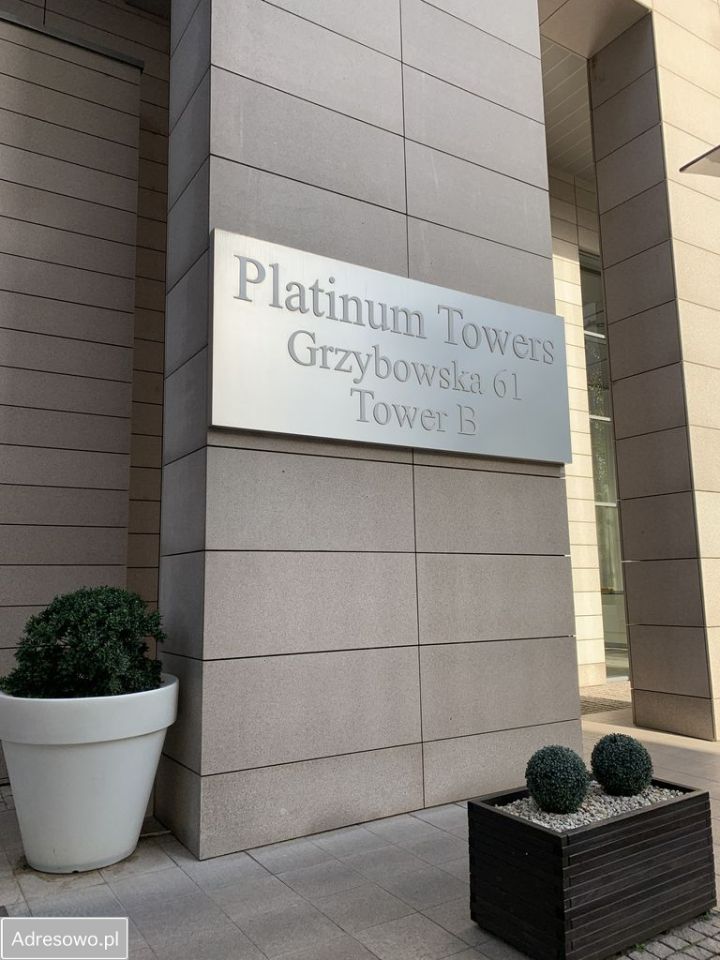 Mieszkanie 2-pokojowe Warszawa Wola, ul. Grzybowska. Zdjęcie 7