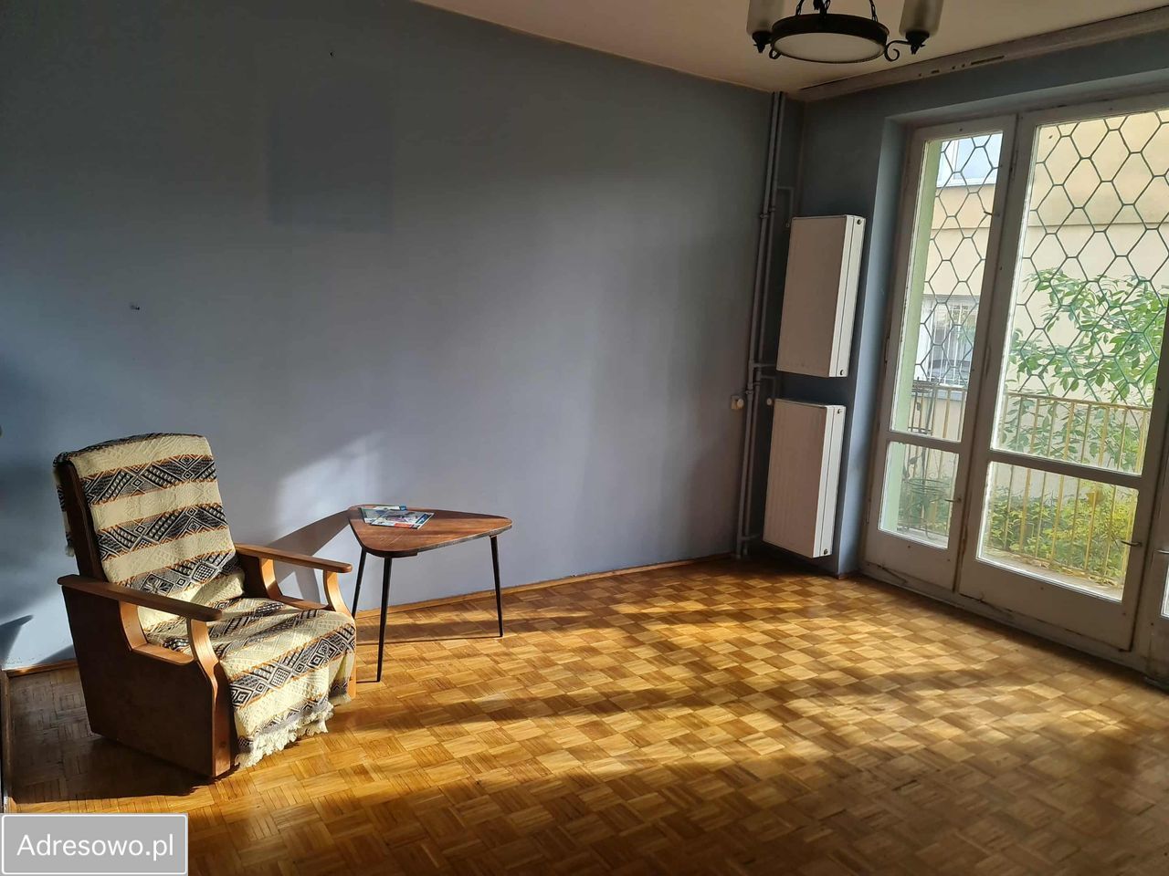 Mieszkanie 2-pokojowe Warszawa Praga-Południe, ul. Wandy. Zdjęcie 8