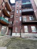 kamienica, 5 pokoi Chorzów Centrum, ul. gen. Henryka Dąbrowskiego. Zdjęcie 4